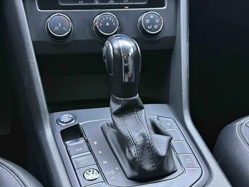 Volkswagen Tharu — фото 20