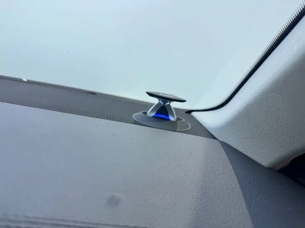 Audi A6 (Import) — фото 20