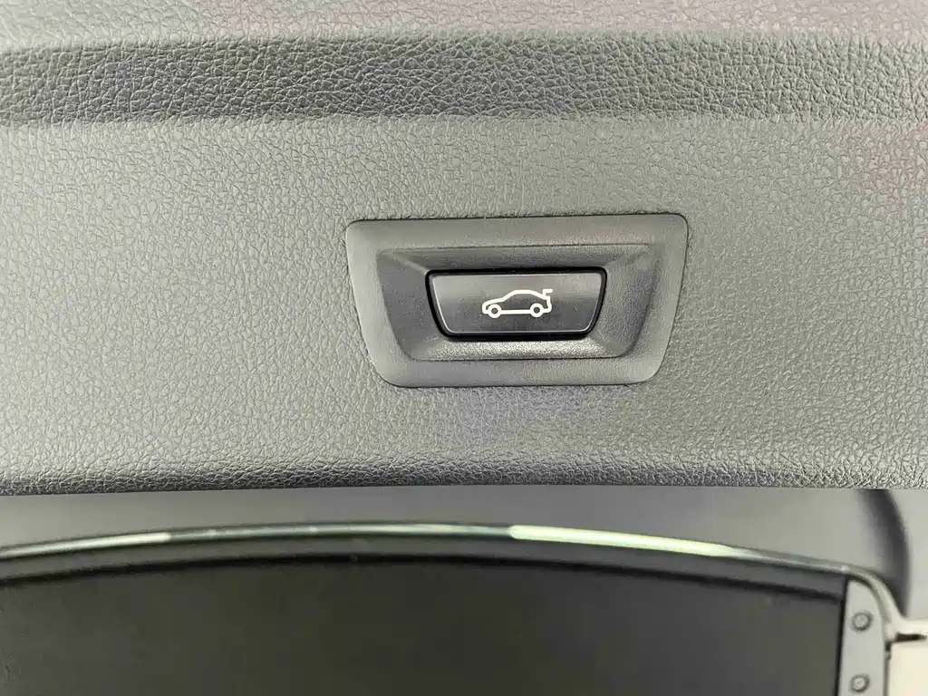 BMW 3 Series GT — фото 15