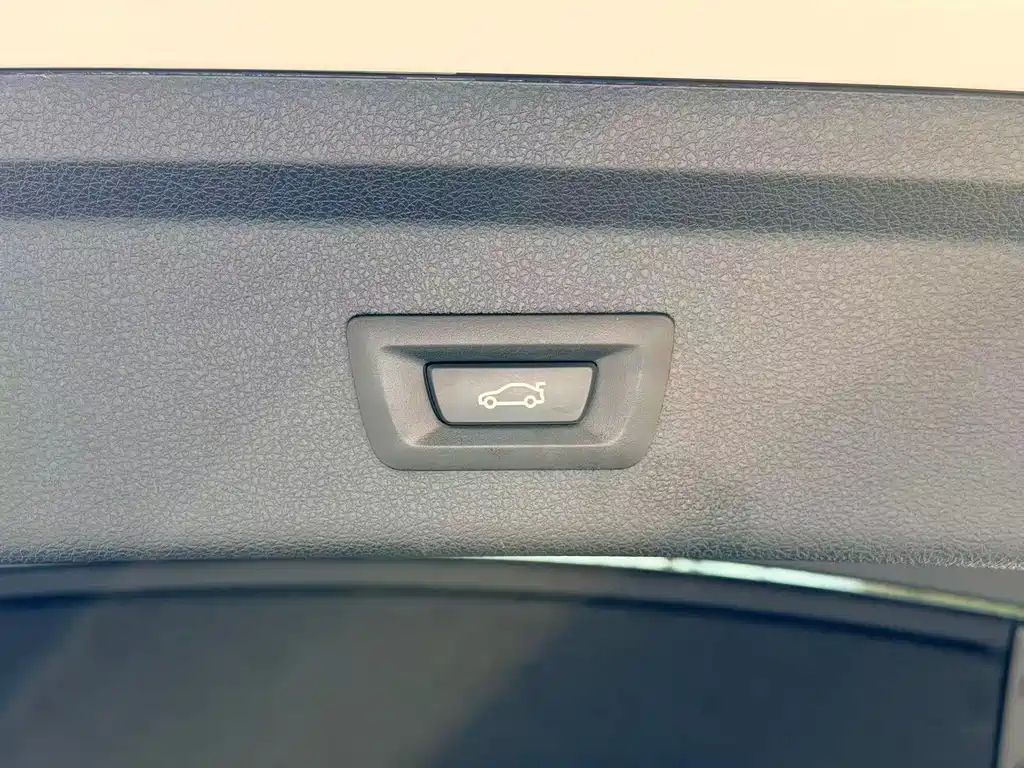 BMW 3 Series GT — фото 23
