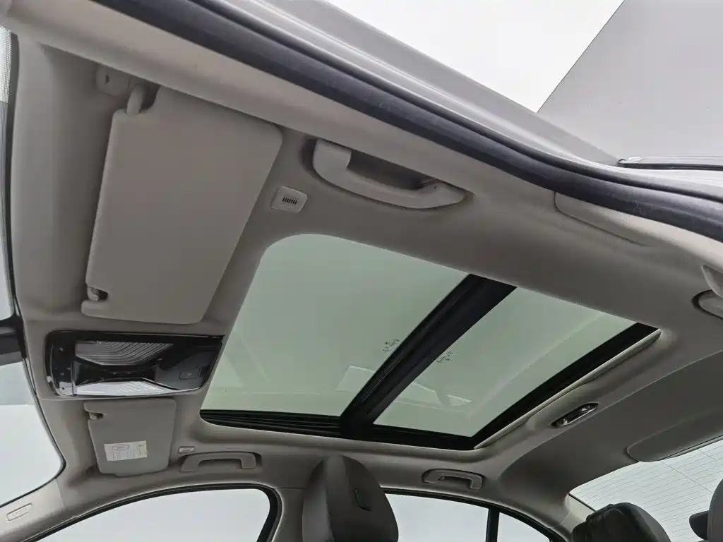 BMW 3 Series — фото 14