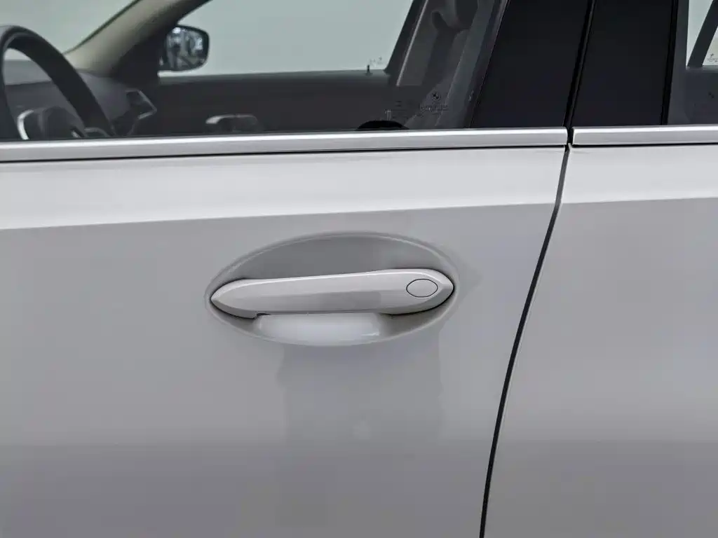 BMW 3 Series — фото 18