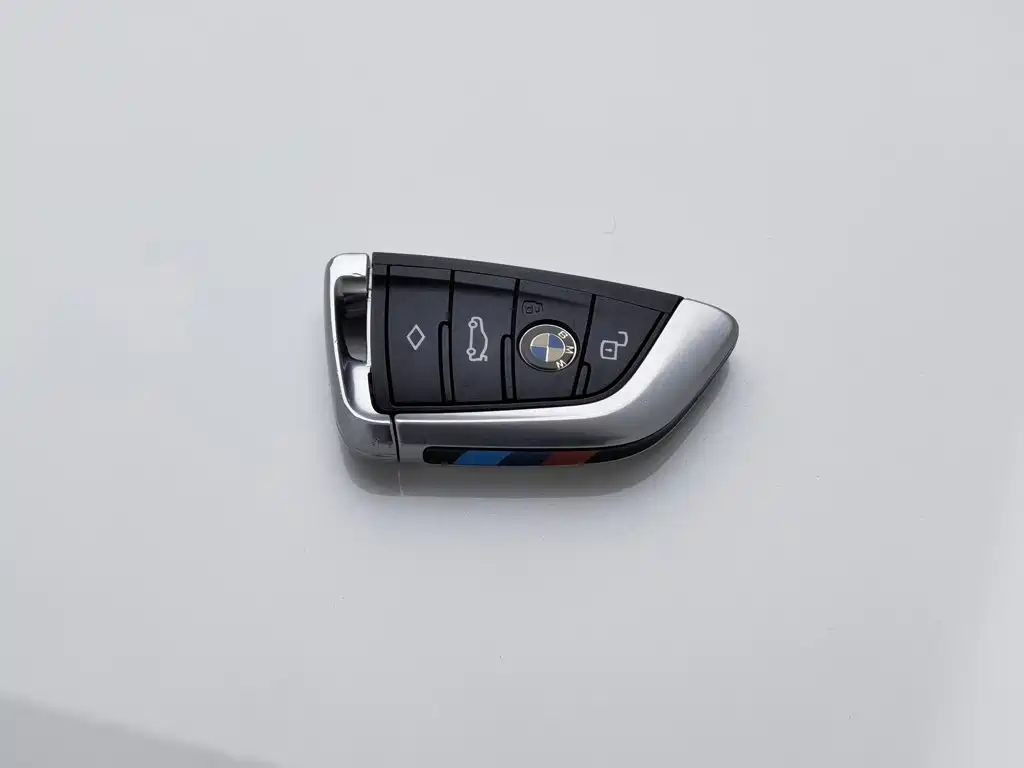 BMW 3 Series — фото 19