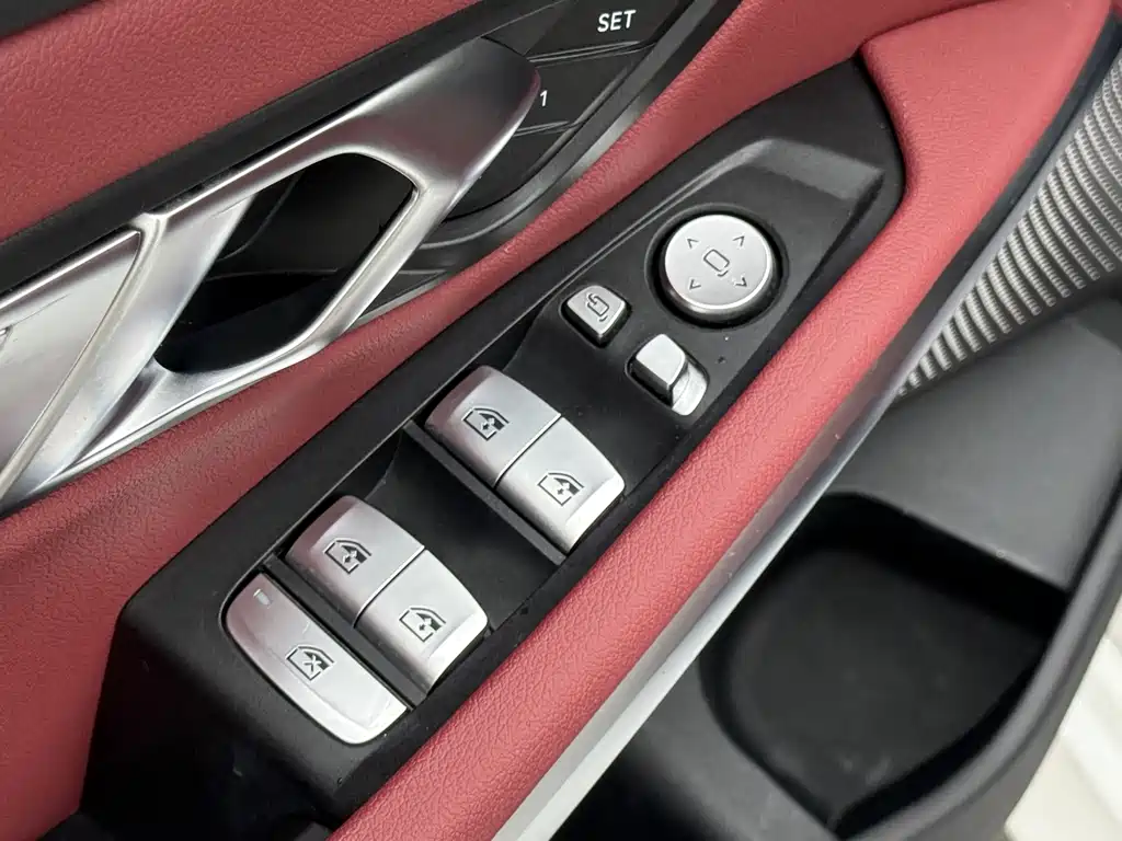 BMW 3 Series — фото 13