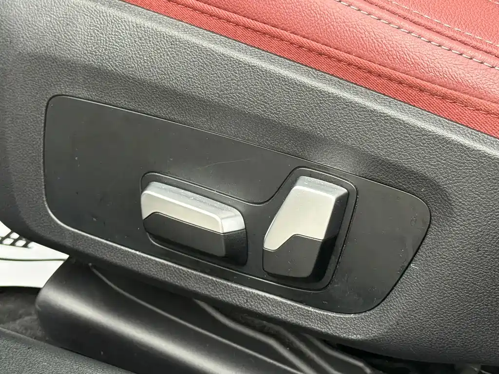 BMW 3 Series — фото 15