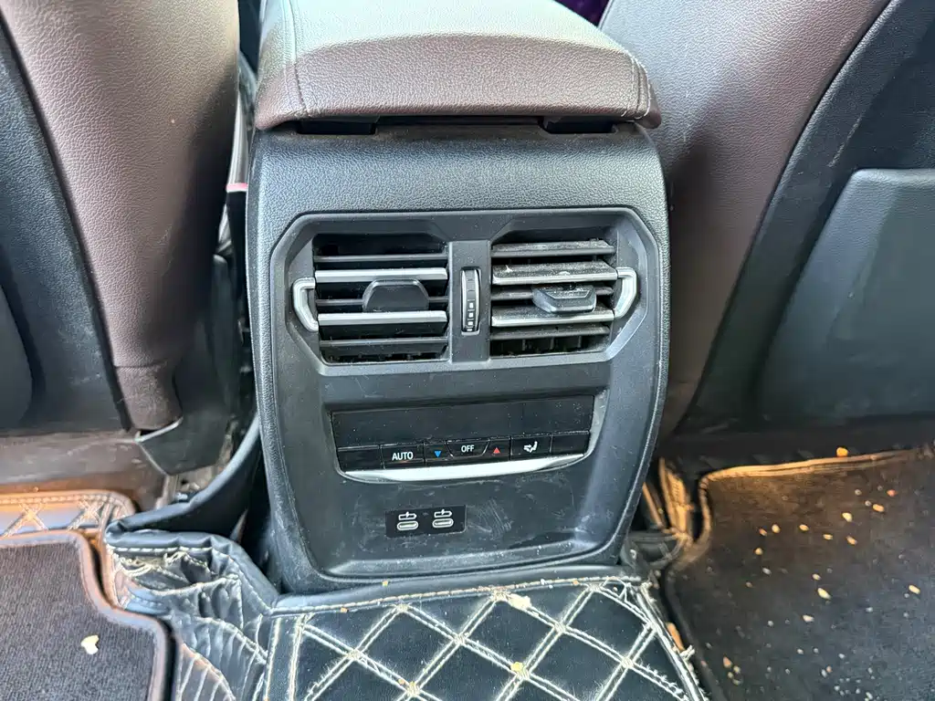 BMW 3 Series — фото 18