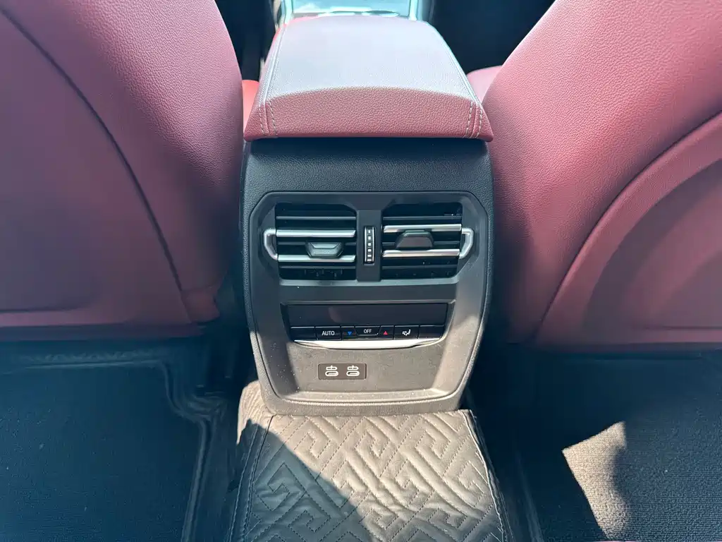 BMW 3 Series — фото 13