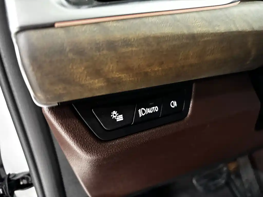 BMW X1 — фото 15