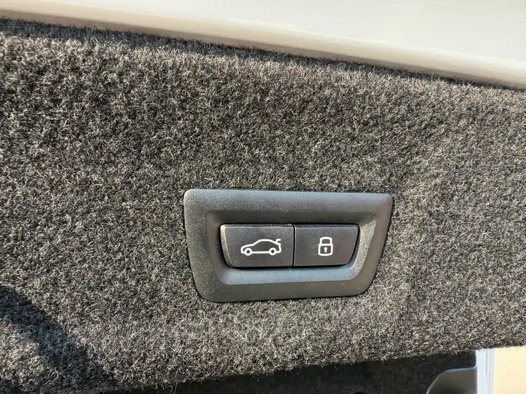 BMW 3 Series — фото 19
