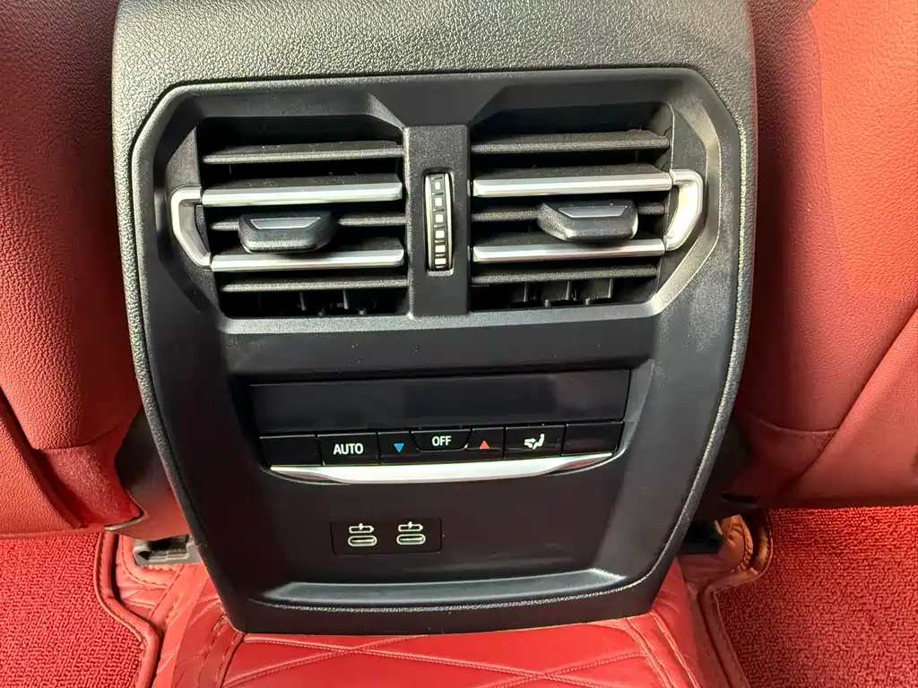 BMW 3 Series — фото 22