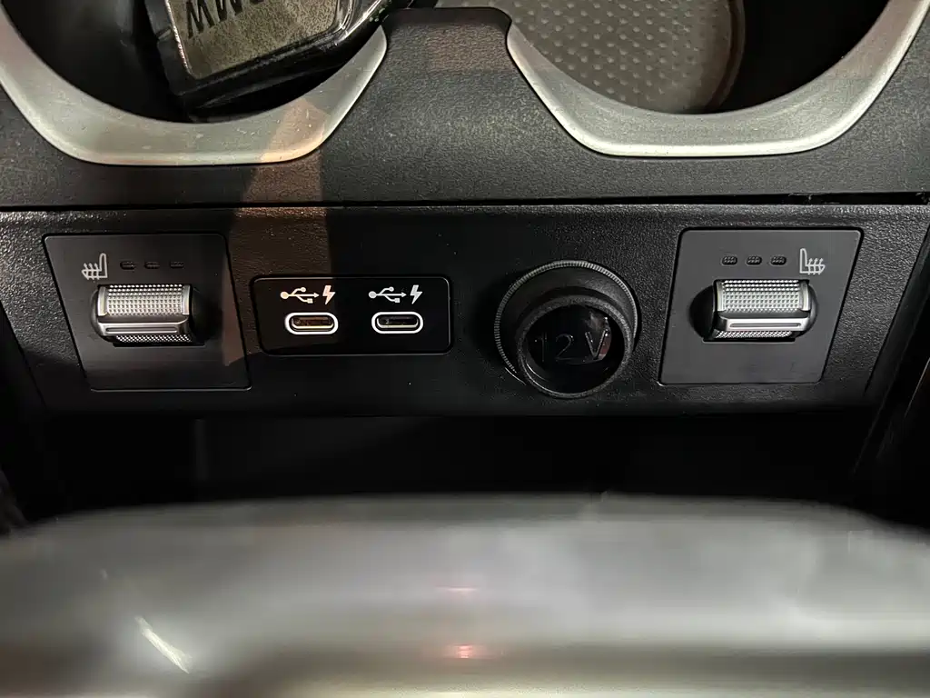 BMW X1 — фото 16