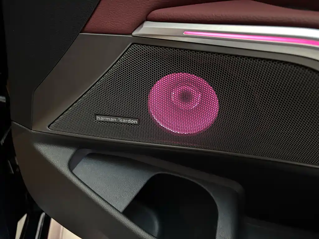 BMW 3 Series — фото 11