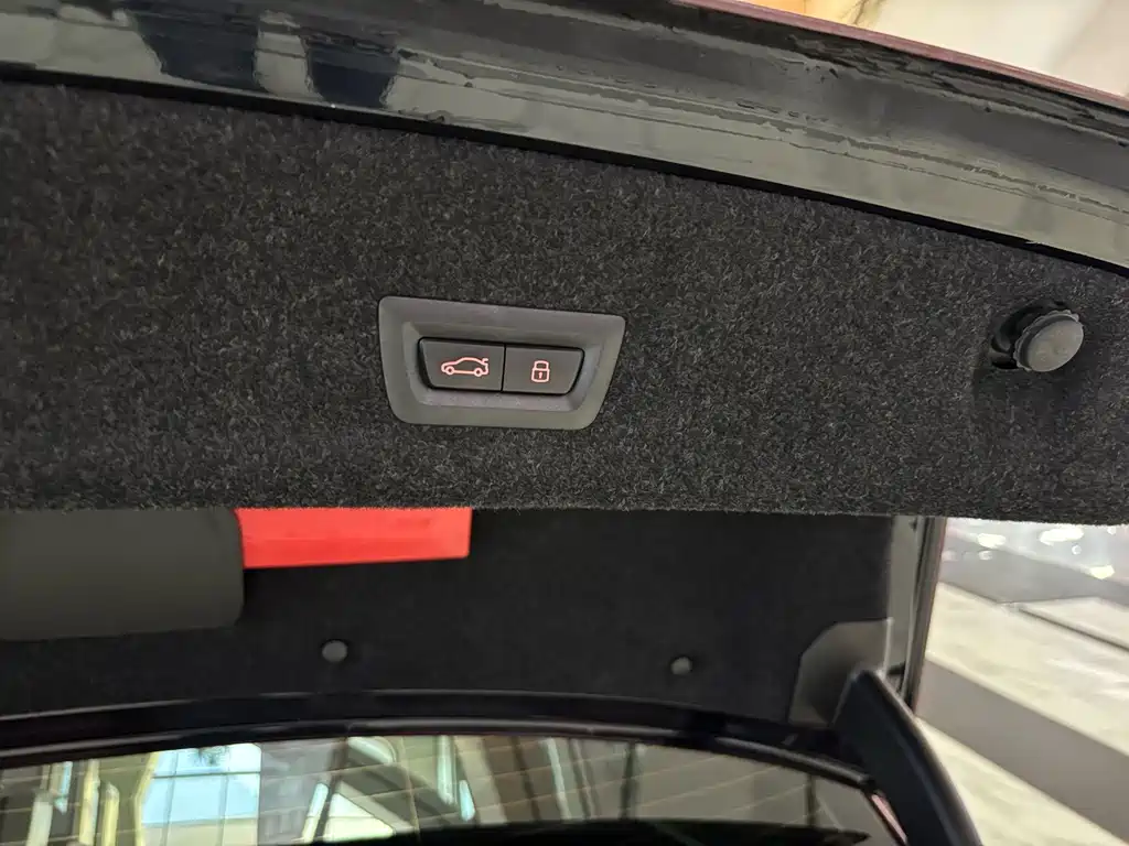 BMW 3 Series — фото 13