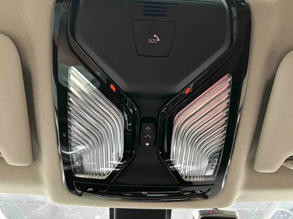 BMW 3 Series — фото 14