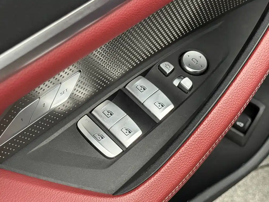 BMW 4 Series — фото 14