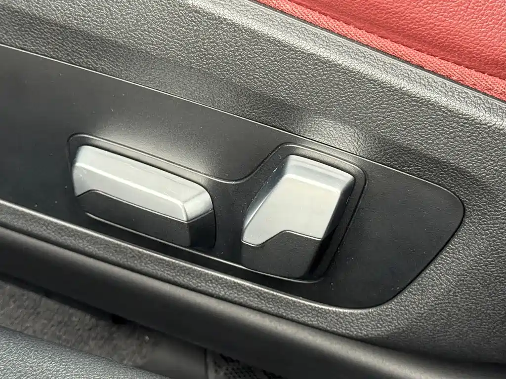 BMW 4 Series — фото 15