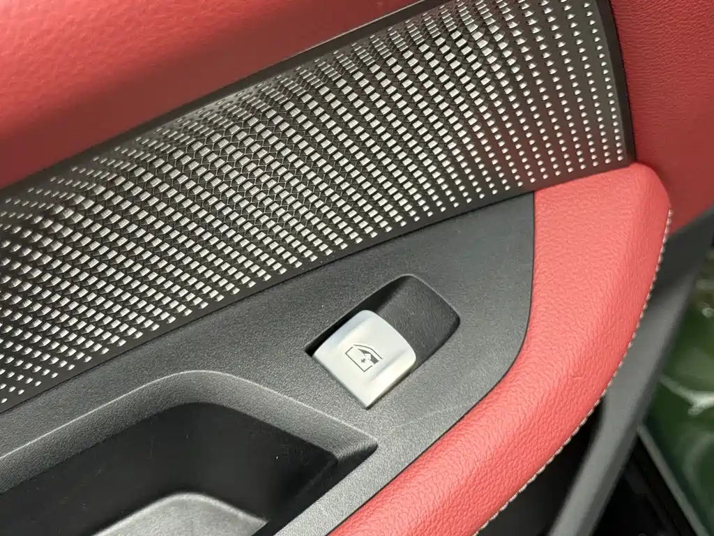 BMW 4 Series — фото 20