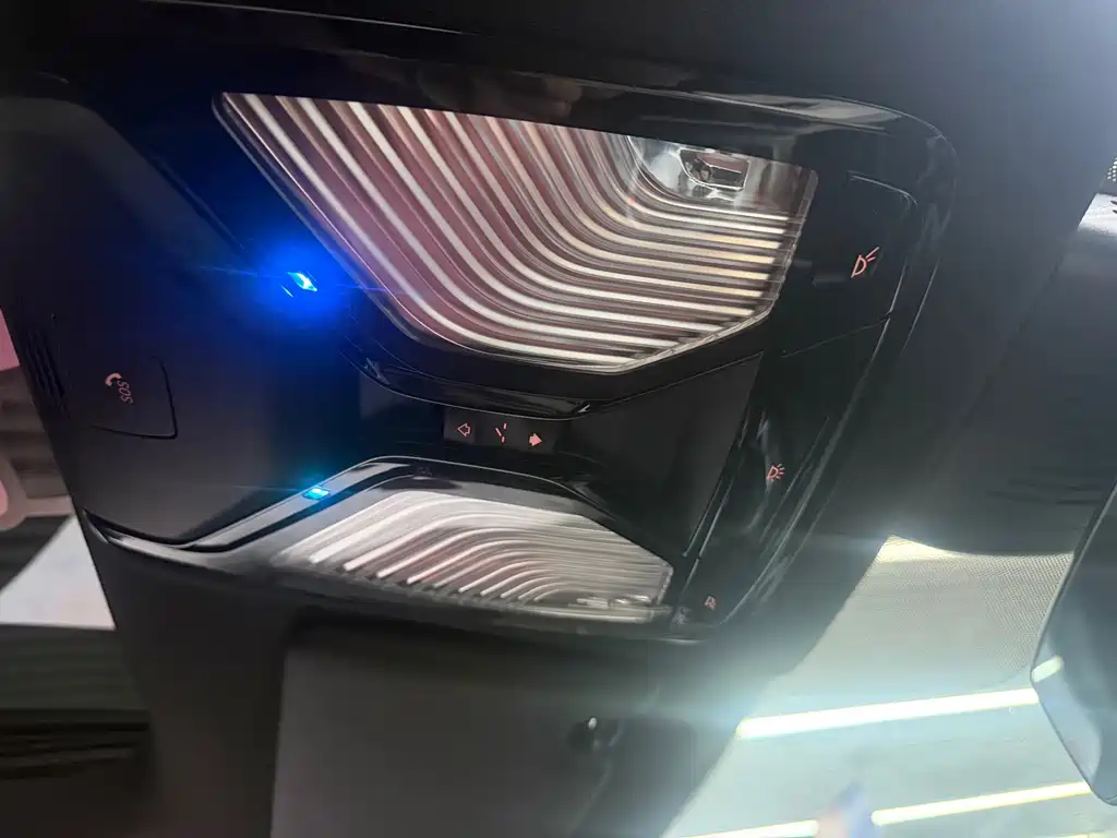 BMW 4 Series — фото 11