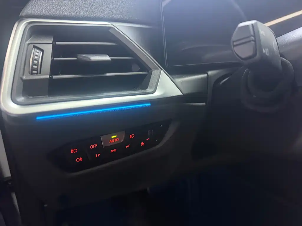 BMW 4 Series — фото 14