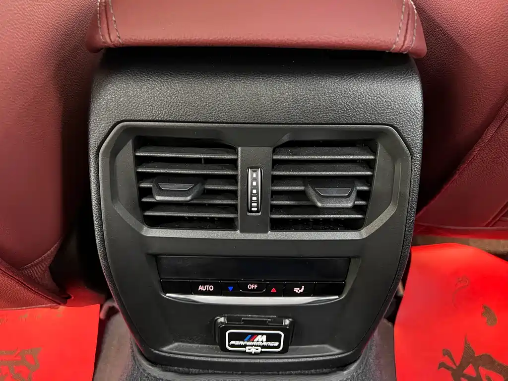BMW 3 Series — фото 15