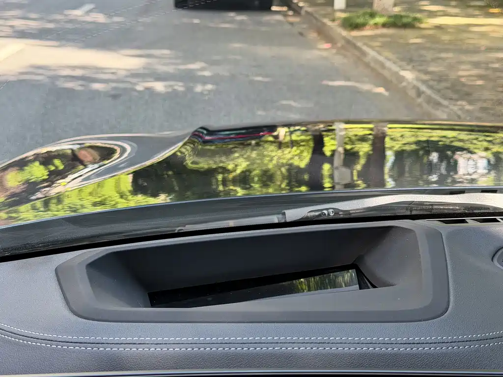 BMW 3 Series — фото 24