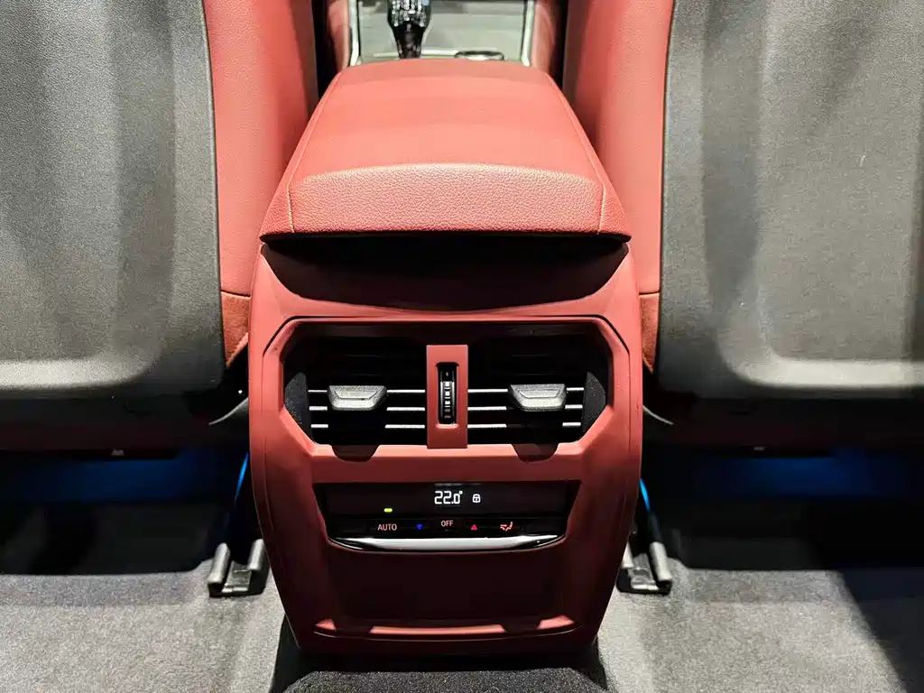 BMW 4 Series — фото 14