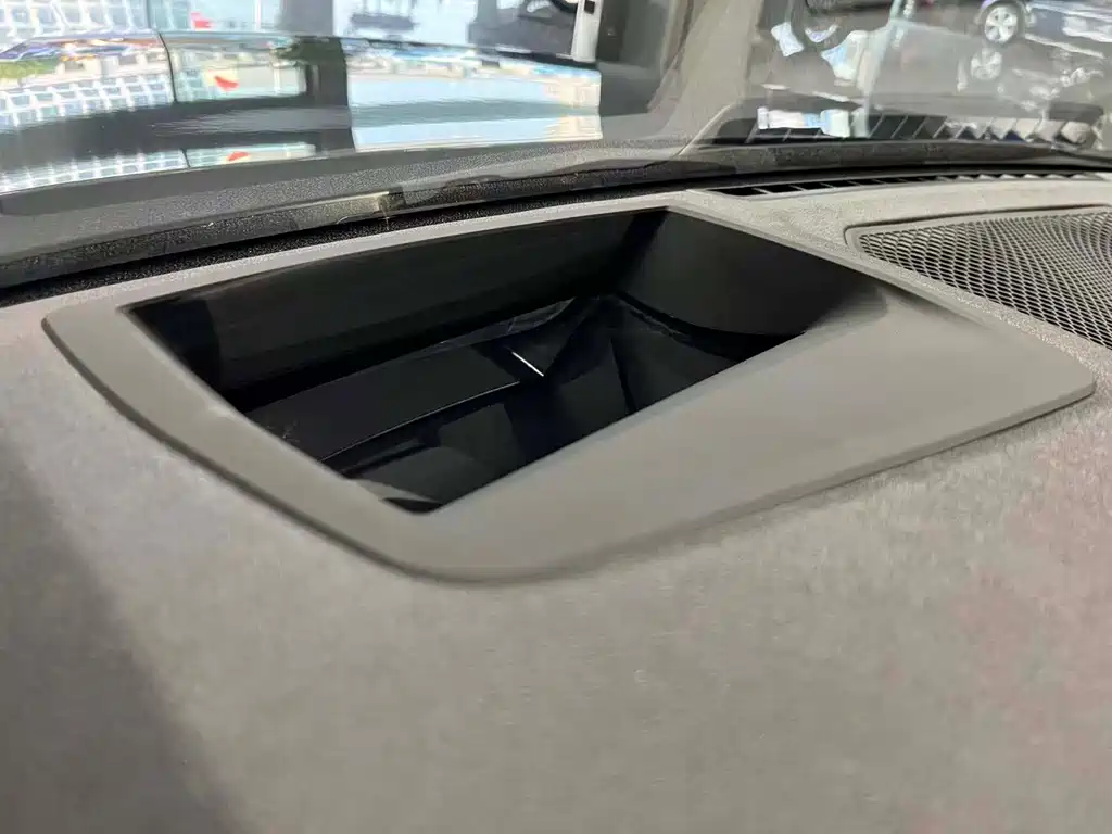 BMW 4 Series — фото 15