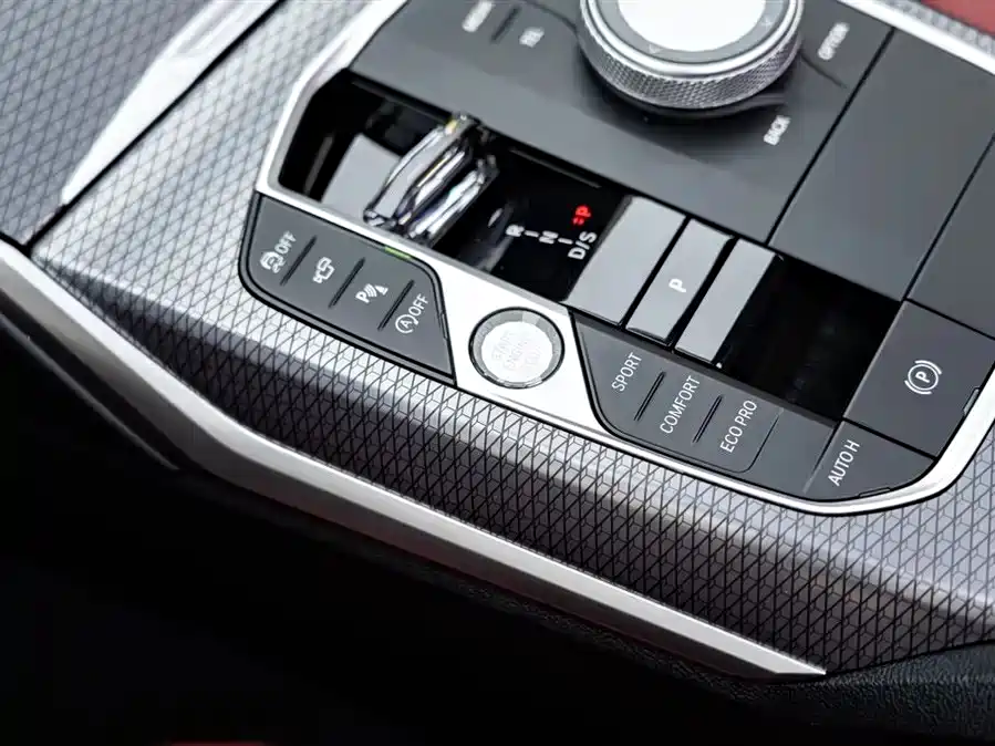 BMW 4 Series — фото 9