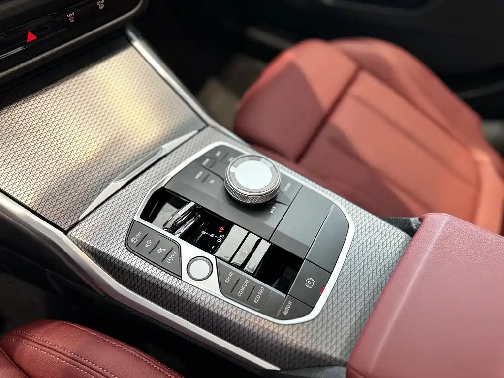 BMW 4 Series — фото 8