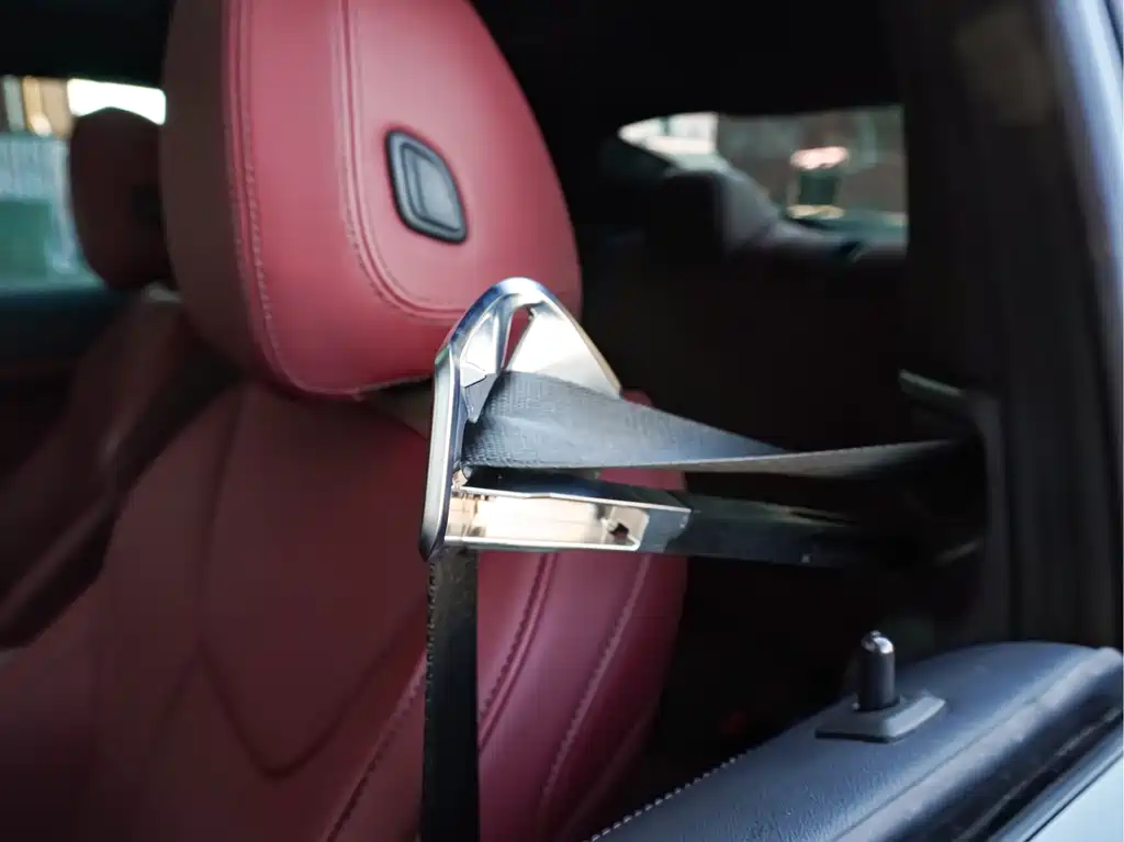 BMW 4 Series — фото 21