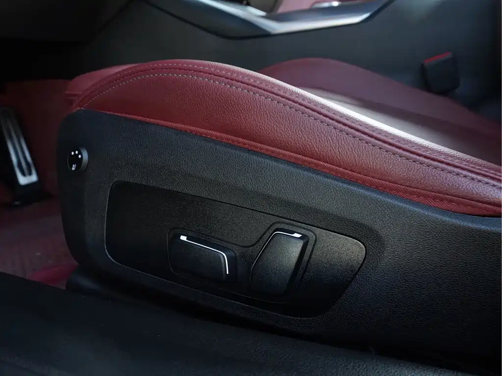 BMW 4 Series — фото 24
