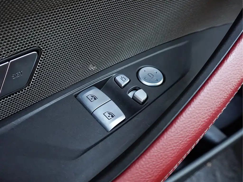 BMW 4 Series — фото 9