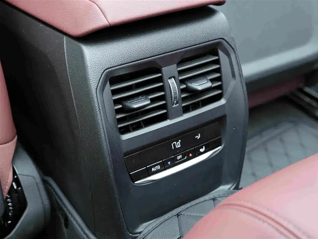 BMW 4 Series — фото 17