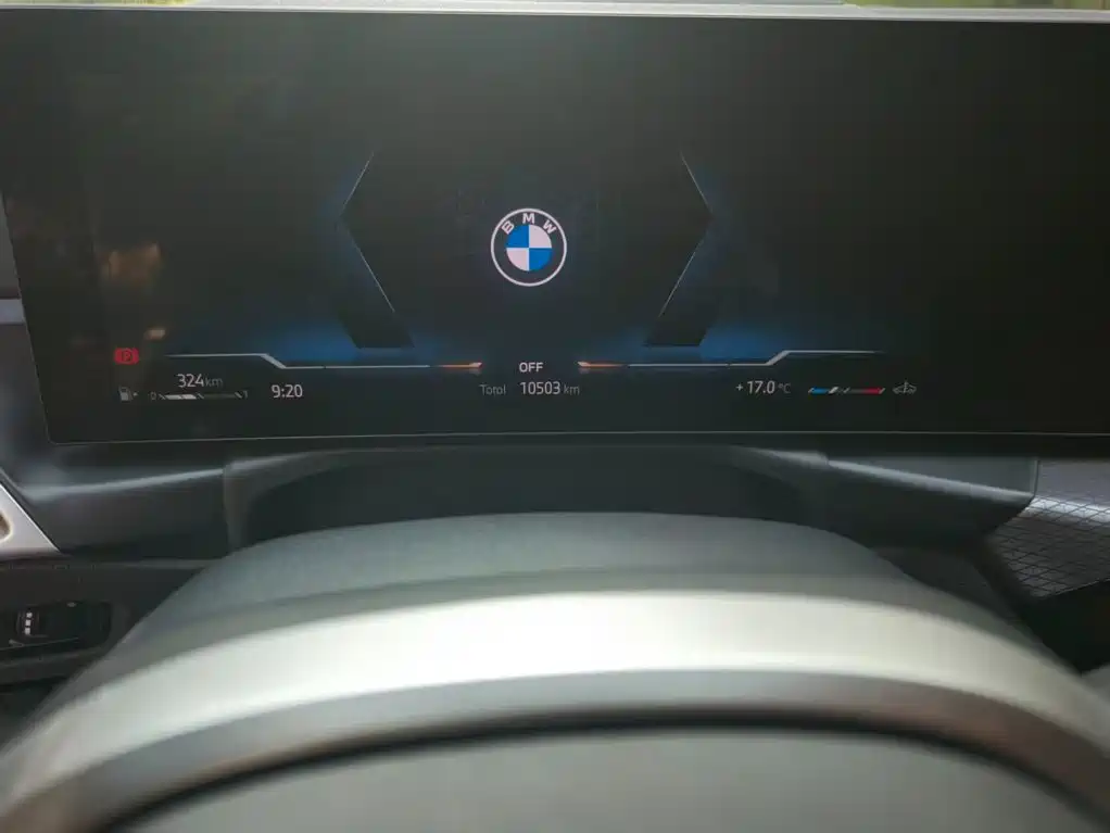 BMW 4 Series — фото 6