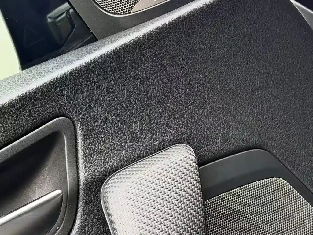 BMW M2 — фото 14