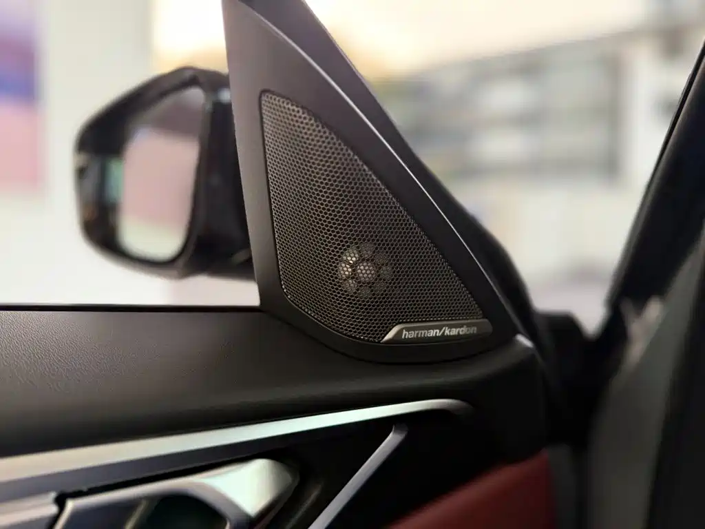 BMW 4 Series — фото 9