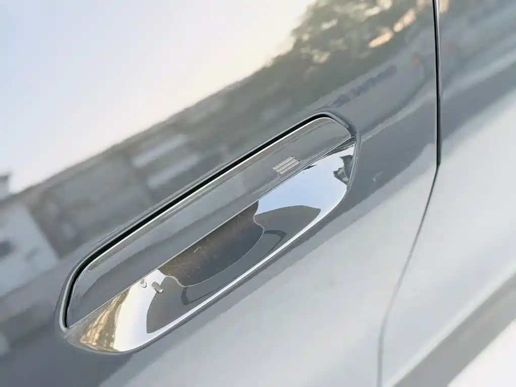 BMW 4 Series — фото 8