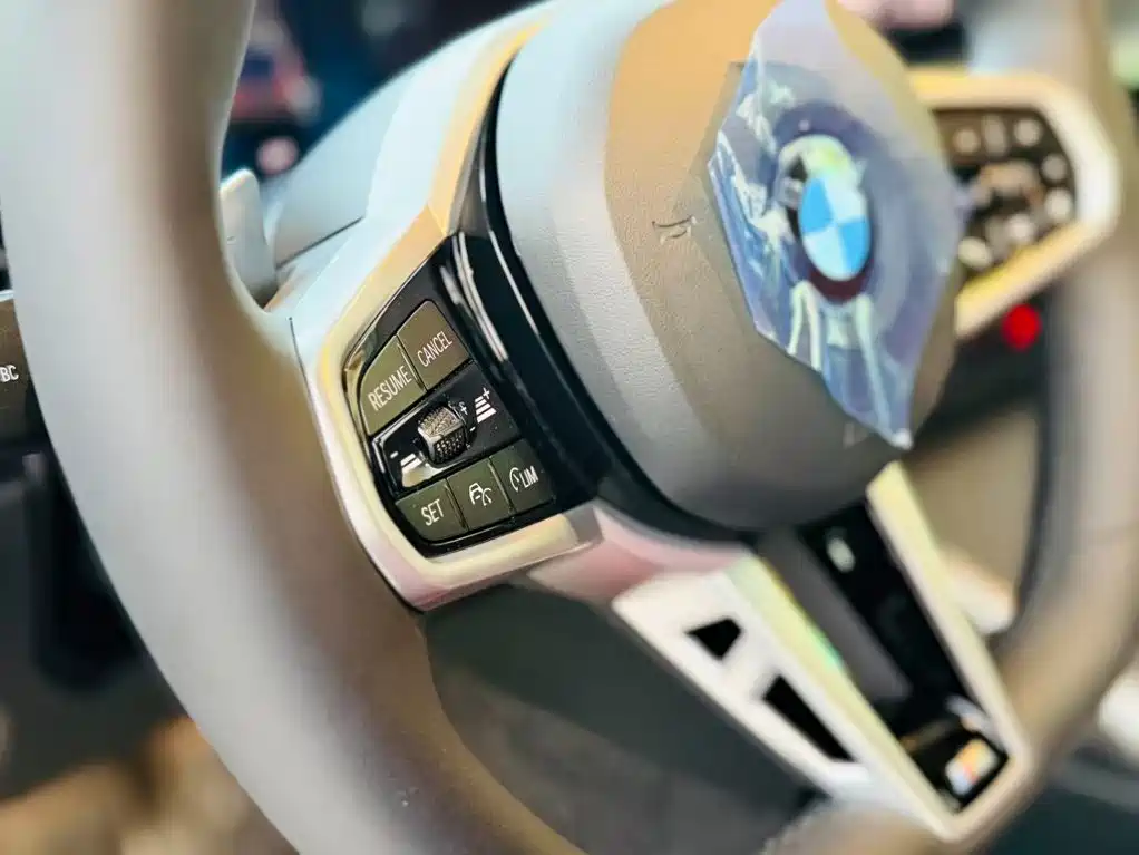 BMW 4 Series — фото 10