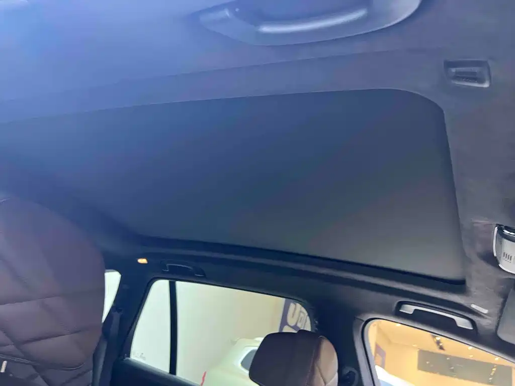 BMW X5 — фото 26