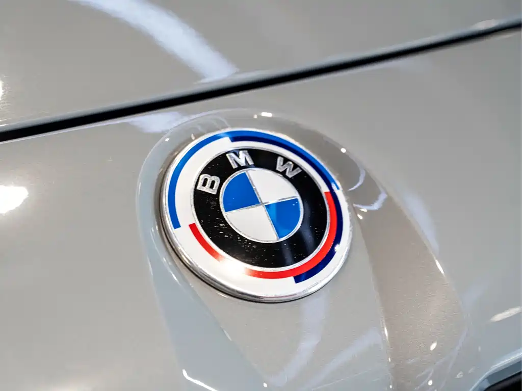 BMW M2 — фото 9