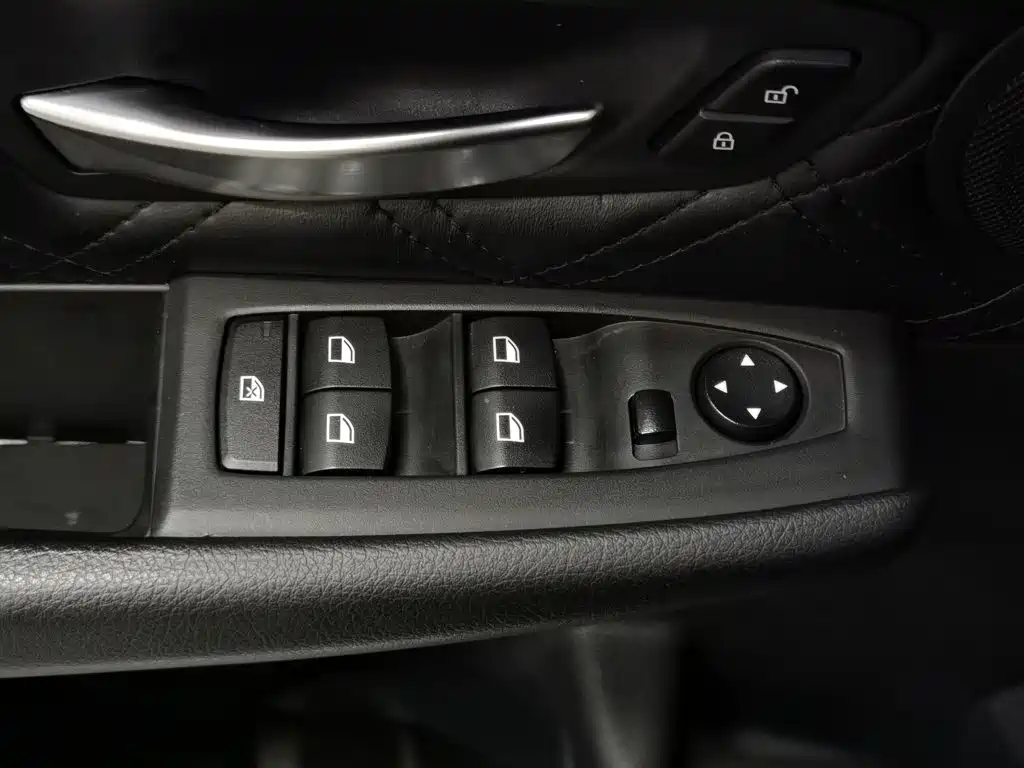 BMW 2 Series Gran Tourer — фото 9
