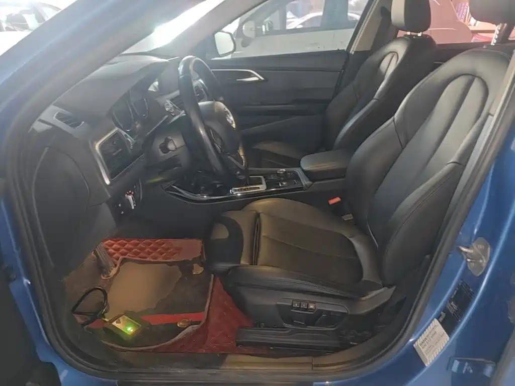 BMW 1 Series — фото 15