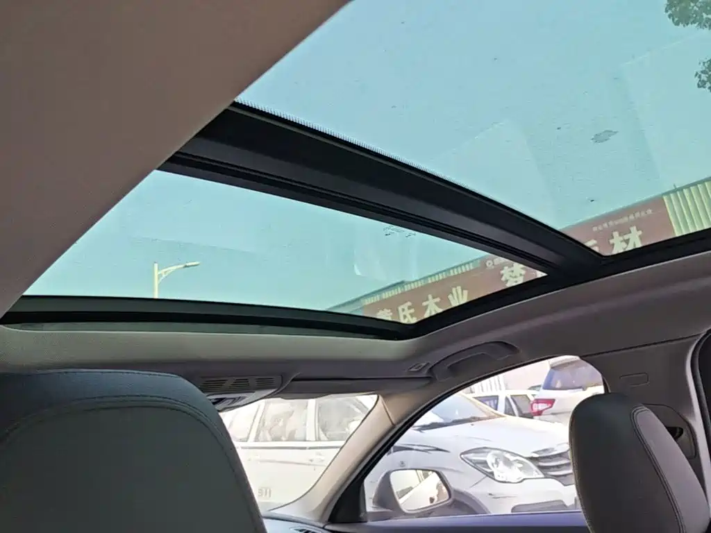 BMW 1 Series — фото 14