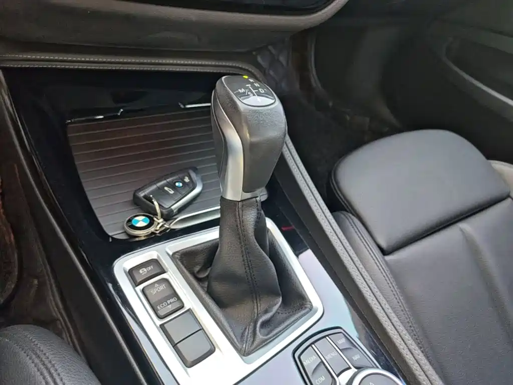 BMW 1 Series — фото 10
