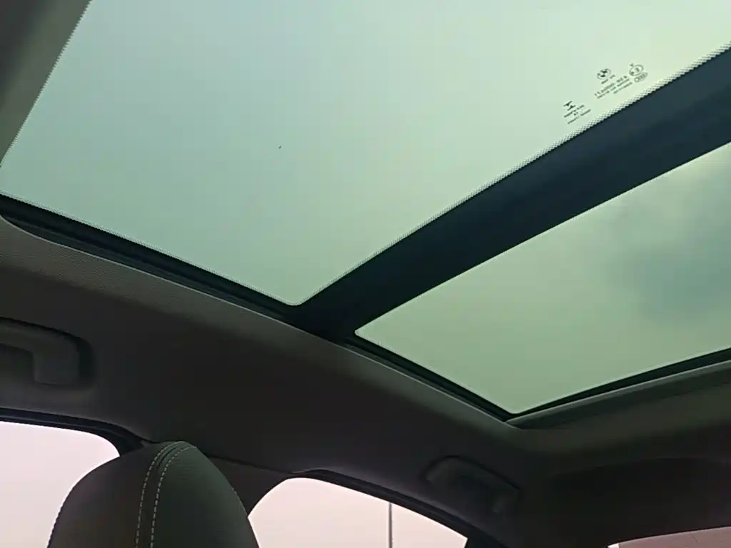 BMW 1 Series — фото 18