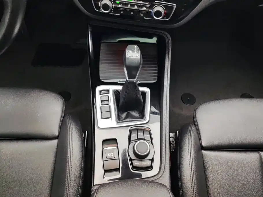 BMW 1 Series — фото 15