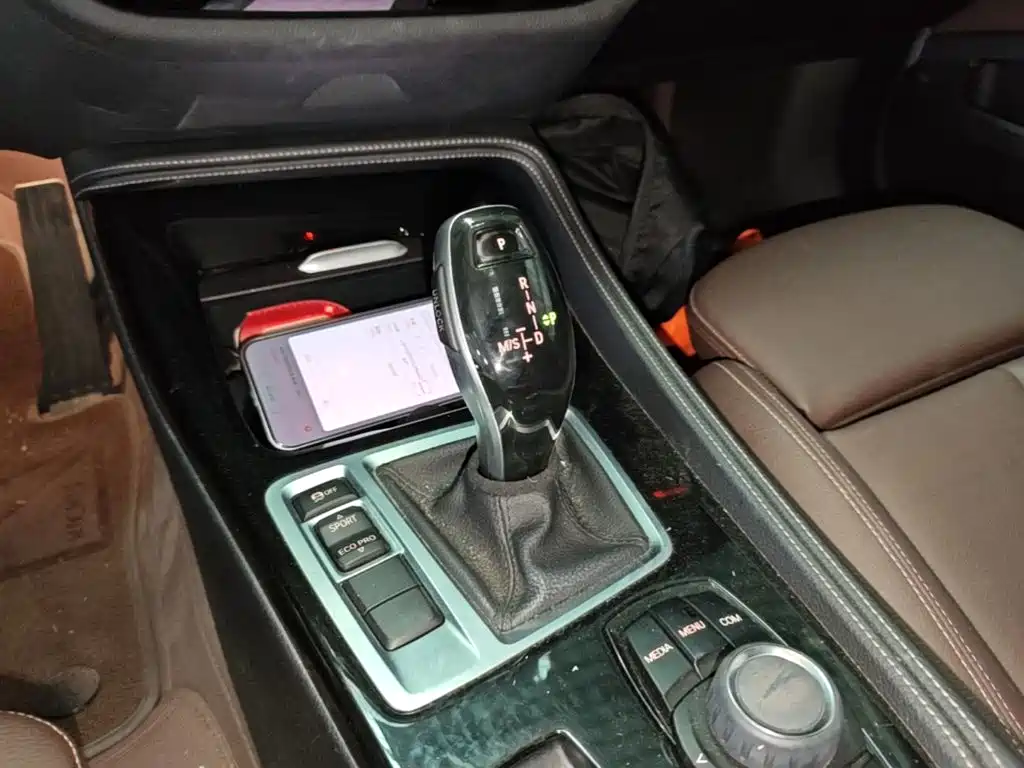 BMW 1 Series — фото 14