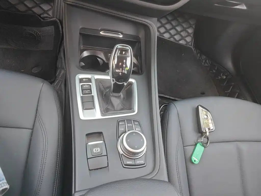 BMW 1 Series — фото 14