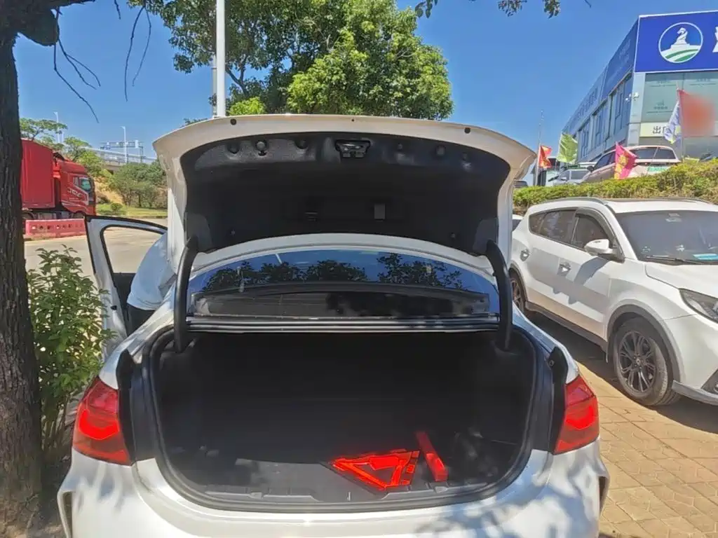 BMW 1 Series — фото 19