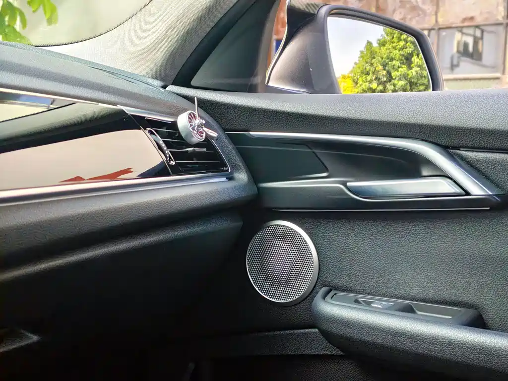BMW 1 Series — фото 17